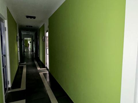 коммерческая по адресу кожедуба, 1