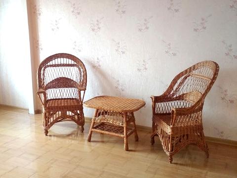 квартира по адресу Проскуровская ул., 45