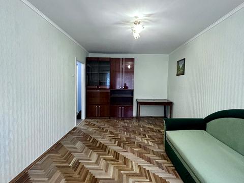 квартира за адресою Героїв Дніпра вул., 34-Б