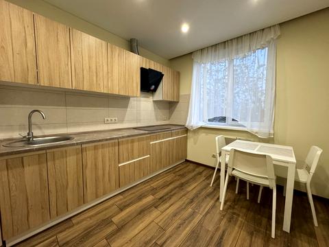 квартира за адресою Мандриківська вул., 136