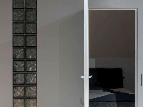 квартира за адресою Андрія Верхогляда вул. (Михайла Драгомирова), 14-А