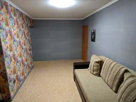 квартира за адресою 20 лет Победы, 5