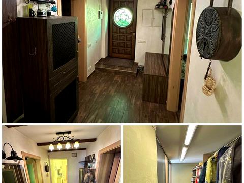 будинок за адресою Дмитріївська вул. (Дмитрія Донського), 50