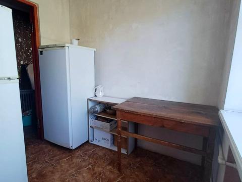 квартира за адресою Хоменка вул., 5
