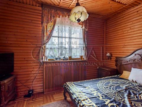 дом по адресу Залужна ул., 1б