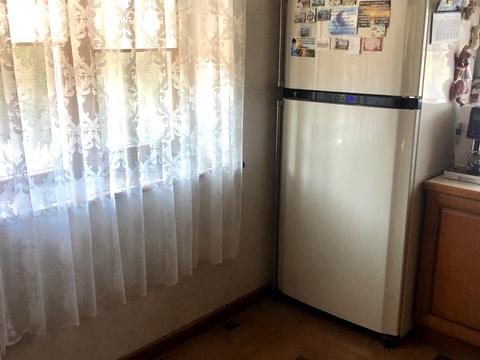 дом по адресу Бакумівка