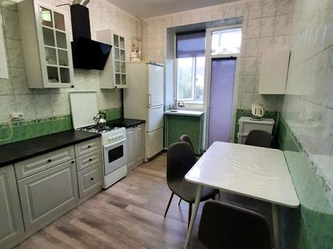 квартира по адресу Кардинала Любомира Гузара ул., 15а