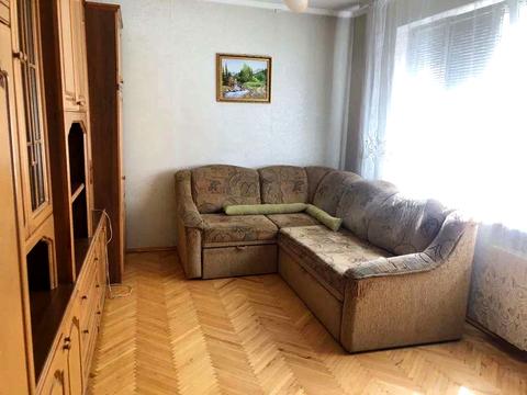 квартира за адресою Європейського Союзу просп. (Правди), 98