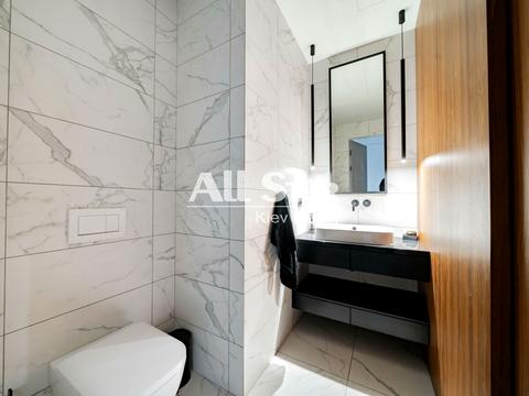 квартира за адресою Лесі Українки бульв., 7-В