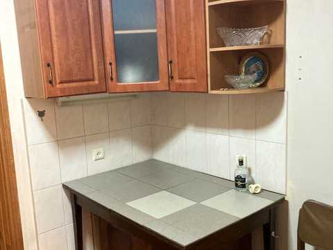 кімната за адресою Кубанської України, 19 А 