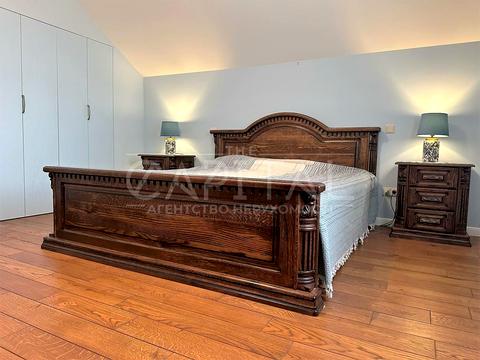 будинок за адресою Гусачівка