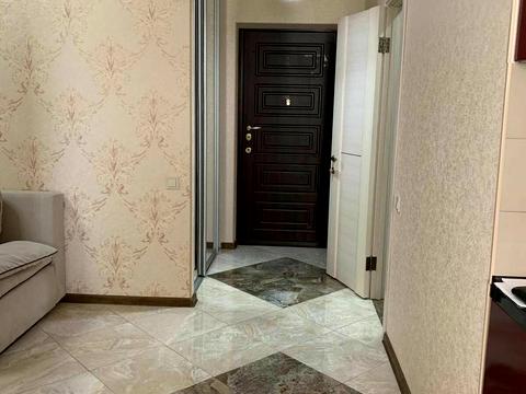 квартира по адресу Асташкина ул. (Крива), 29/2