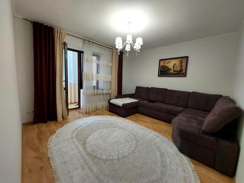 квартира за адресою Хіміків вул., 4б