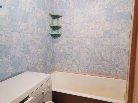 квартира за адресою Оболонський просп., 27-А