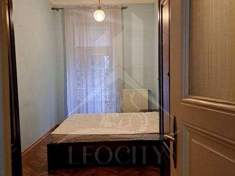 квартира по адресу Леонтовича ул., 7