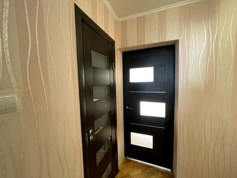 квартира за адресою Галицька вул., 52