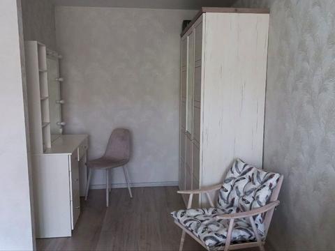 квартира за адресою Робоча вул., 71