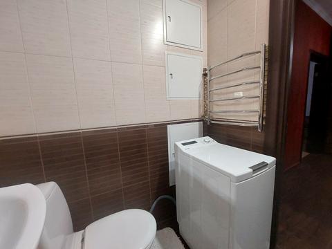 квартира за адресою Харківське шосе, 150/15