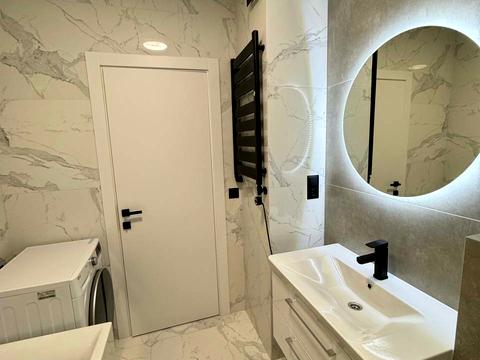 квартира за адресою Юліана Пелеша вул., 3