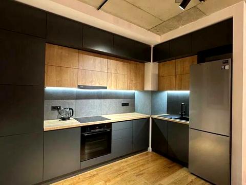 квартира за адресою Тараса Шевченка вул., 80