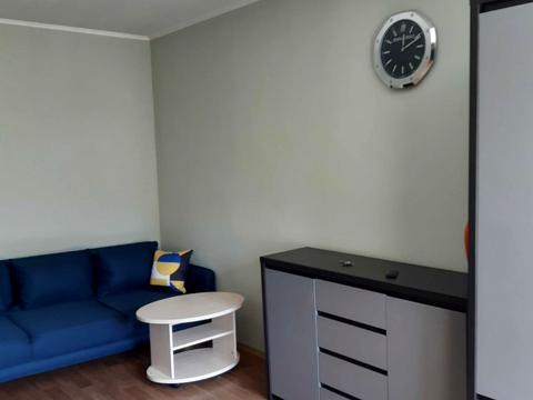 квартира за адресою Юлії Здановської вул. (Ломоносова), 85-Б