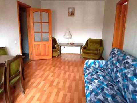 квартира по адресу Фонтанская дорога ул., 4а