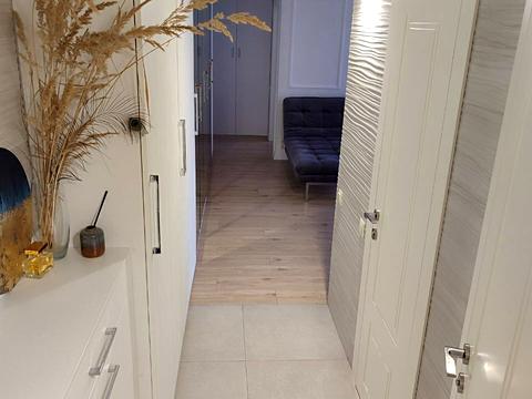 квартира за адресою Ентузіастів вул., 5/1