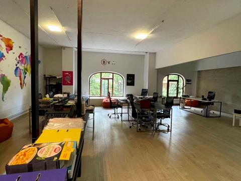 коммерческая по адресу Ониловой пер., 18