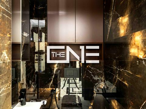 квартира за адресою Київ, Іоанна Павла II вул. (Патріса Лумумби), 12