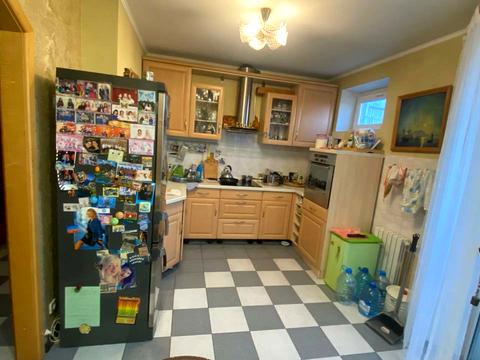 квартира за адресою Миру просп., 2