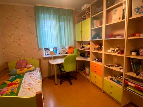 квартира за адресою Миру просп., 2