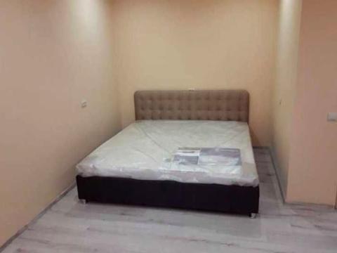 квартира за адресою Високовольтна вул., 14А