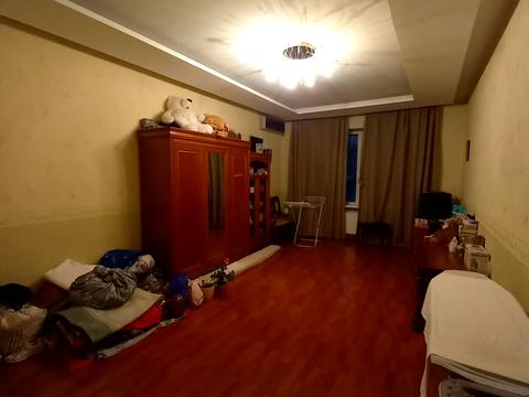 квартира за адресою Одеса, Хвойний пров., 12