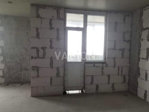 квартира по адресу Светлая ул., 3