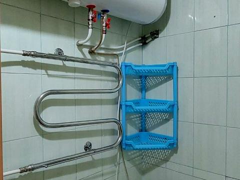 квартира за адресою Промислова вул., 8