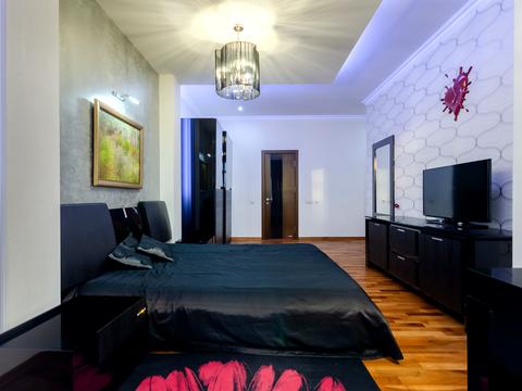 квартира за адресою Євгена Коновальця вул. (Щорса), 36-В