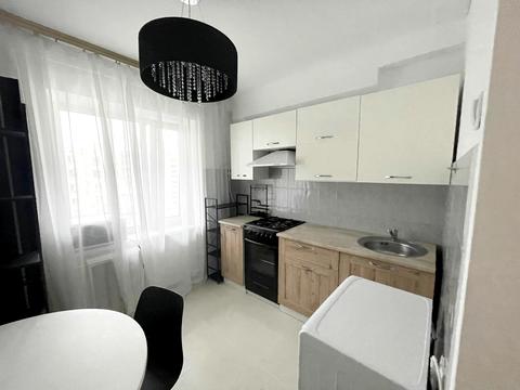 квартира за адресою Берестейський просп. (Перемоги), 23