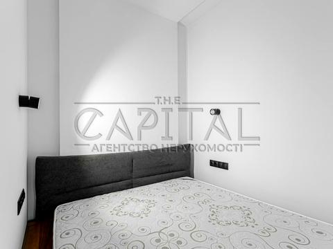 квартира за адресою Лабораторний пров., 7