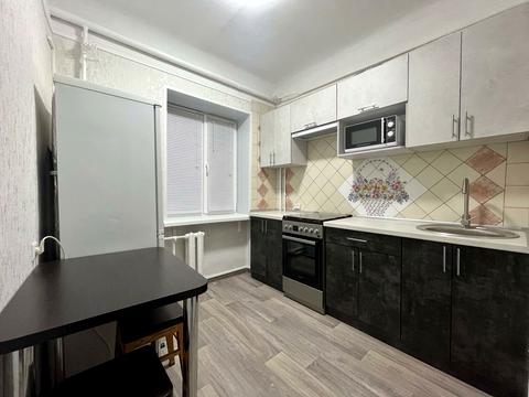 квартира за адресою 23 Серпня вул., 29