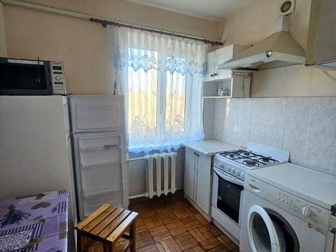 квартира за адресою Одеса, Героїв Крут вул. (Валентини Терешкової), 2