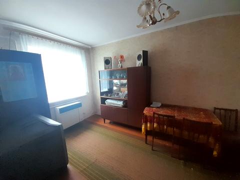 квартира по адресу Киевская ул., 15
