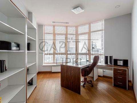 квартира за адресою Андрія Верхогляда вул. (Михайла Драгомирова), 5