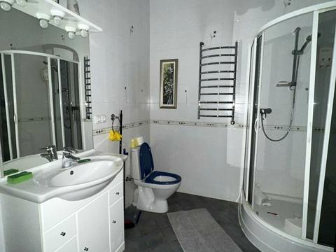 квартира по адресу Шота Руставели ул., 4