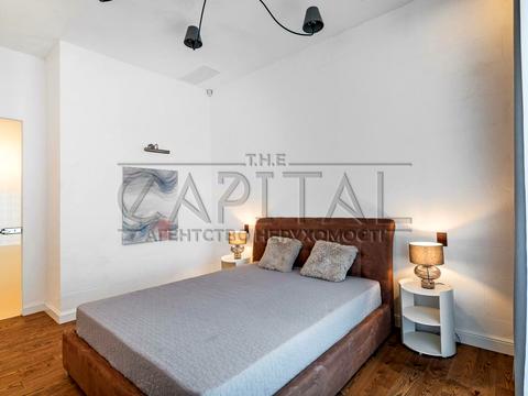 будинок за адресою Виноградна вул.