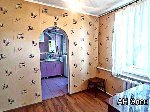 будинок за адресою Зеленая, 1