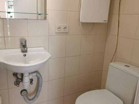 будинок за адресою Лютневий пров., 5