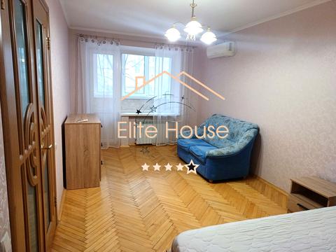 квартира за адресою Науки, 13
