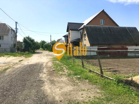 ділянка за адресою с. Нові Петрівці, 