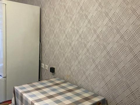 квартира по адресу Константина Данькевича ул., 7-А