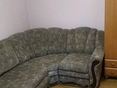 квартира по адресу Червоной Калины просп. (Владимира Маяковского), 5